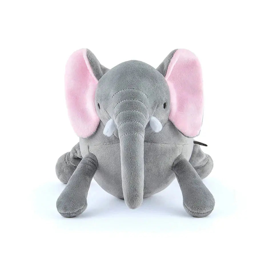 Jouet Big Five -Elephant - Pet Play PET PLAY