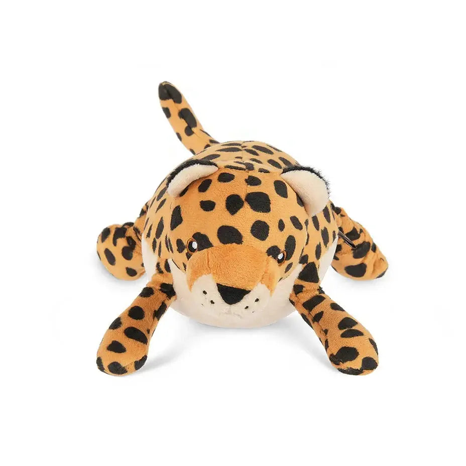 Jouet Big Five -Leopard - Pet Play PET PLAY