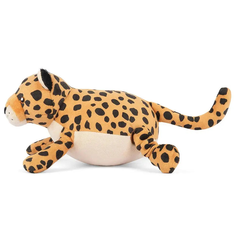 Jouet Big Five -Leopard - Pet Play PET PLAY