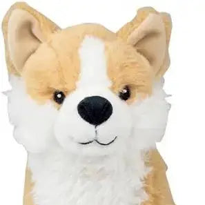 Jouet peluche DOOGY