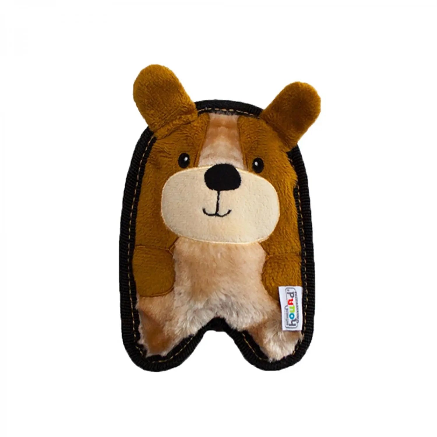 Jouet Durablez OUTWARD HOUND