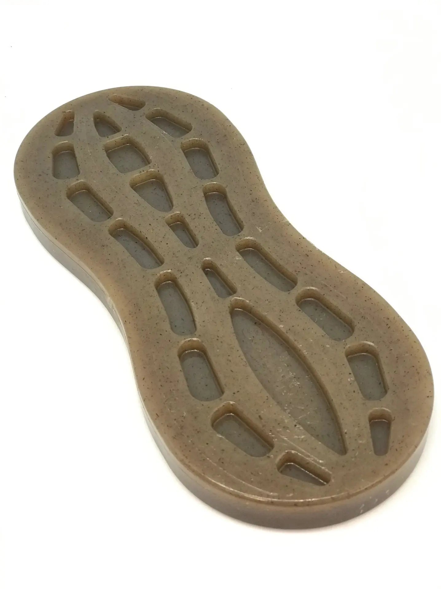 Jouet à lécher – Cacahuète SODAPUP