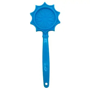 Jouet a lecher –Bâton cible à lécher SODAPUP