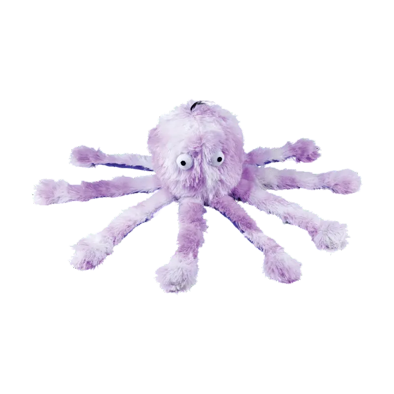 Jouet chien-Gor Reef -Octopus Bébé 25cm gor pets