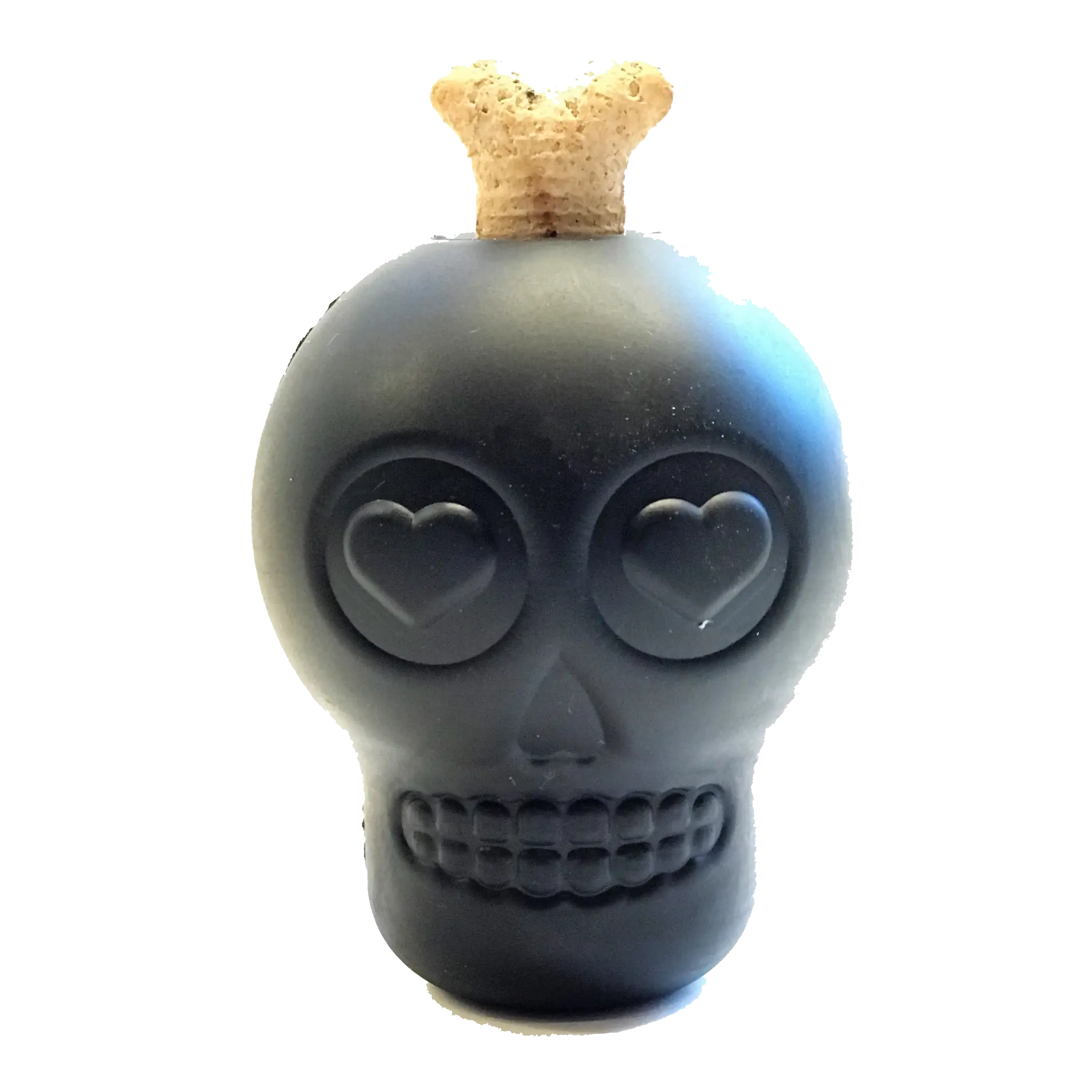 Jouet d'Occupation – Skull SODAPUP