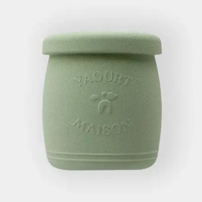 Jouet d’occupation - Yoomy Pot INOOKO