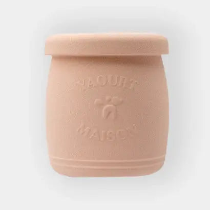 Jouet d’occupation - Yoomy Pot INOOKO