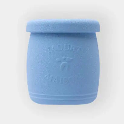 Jouet d’occupation - Yoomy Pot INOOKO