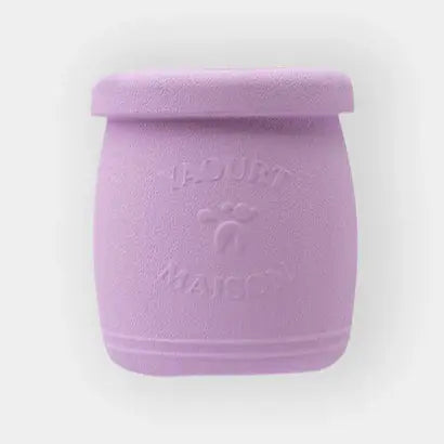 Jouet d’occupation - Yoomy Pot INOOKO