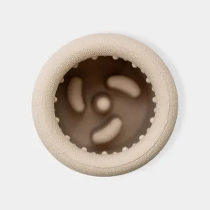 Jouet d’occupation - Yoomy Pot INOOKO