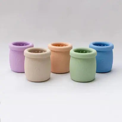 Jouet d’occupation - Yoomy Pot INOOKO