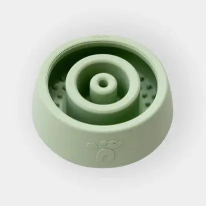 Jouet d’occupation - Yoomy Wobble INOOKO