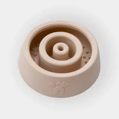 Jouet d’occupation - Yoomy Wobble INOOKO