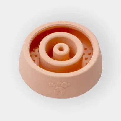 Jouet d’occupation - Yoomy Wobble INOOKO