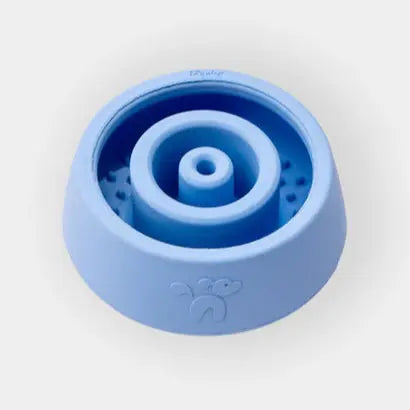 Jouet d’occupation - Yoomy Wobble INOOKO