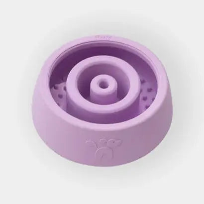 Jouet d’occupation - Yoomy Wobble INOOKO