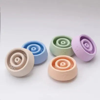 Jouet d’occupation - Yoomy Wobble INOOKO