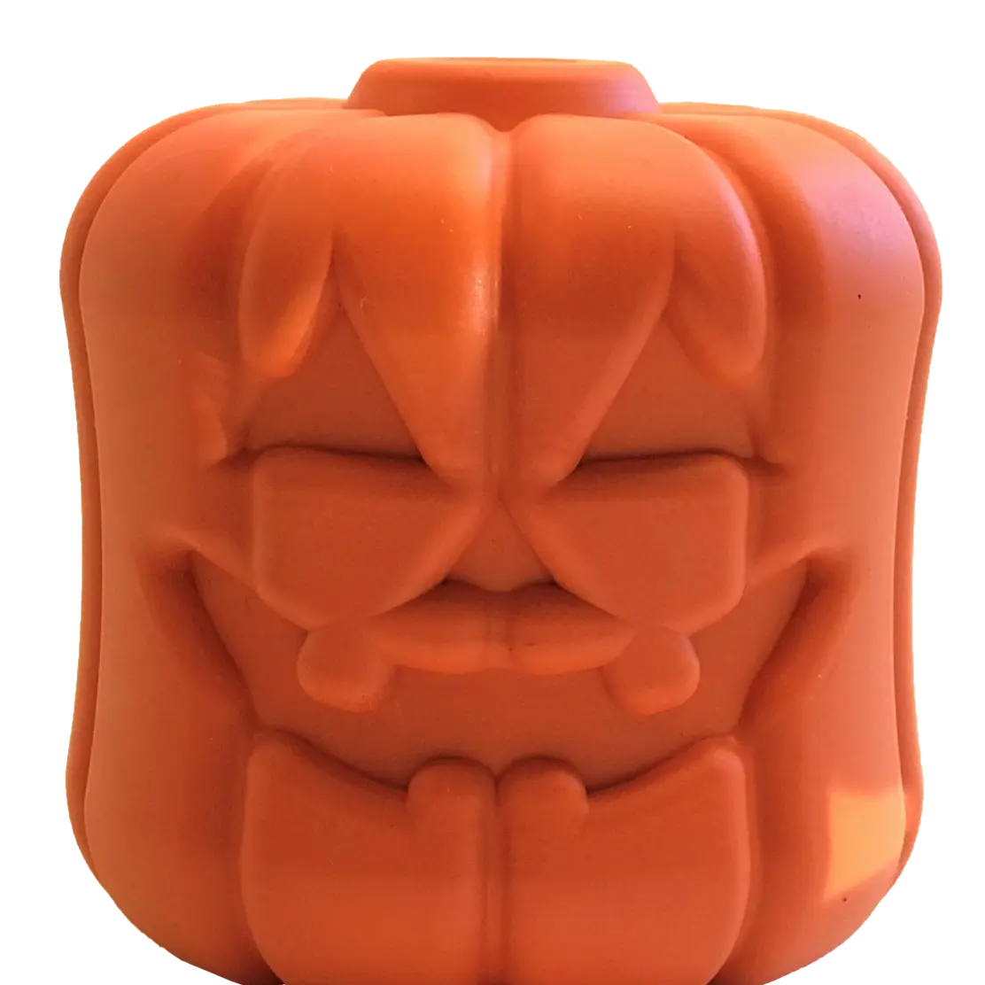 Jouet d’occupation – Citrouille SODAPUP