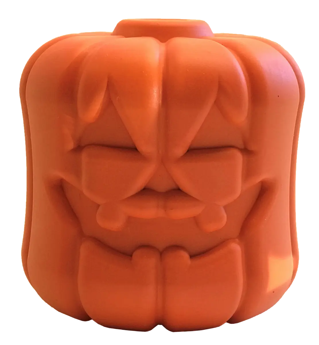 Jouet d’occupation – Citrouille SODAPUP