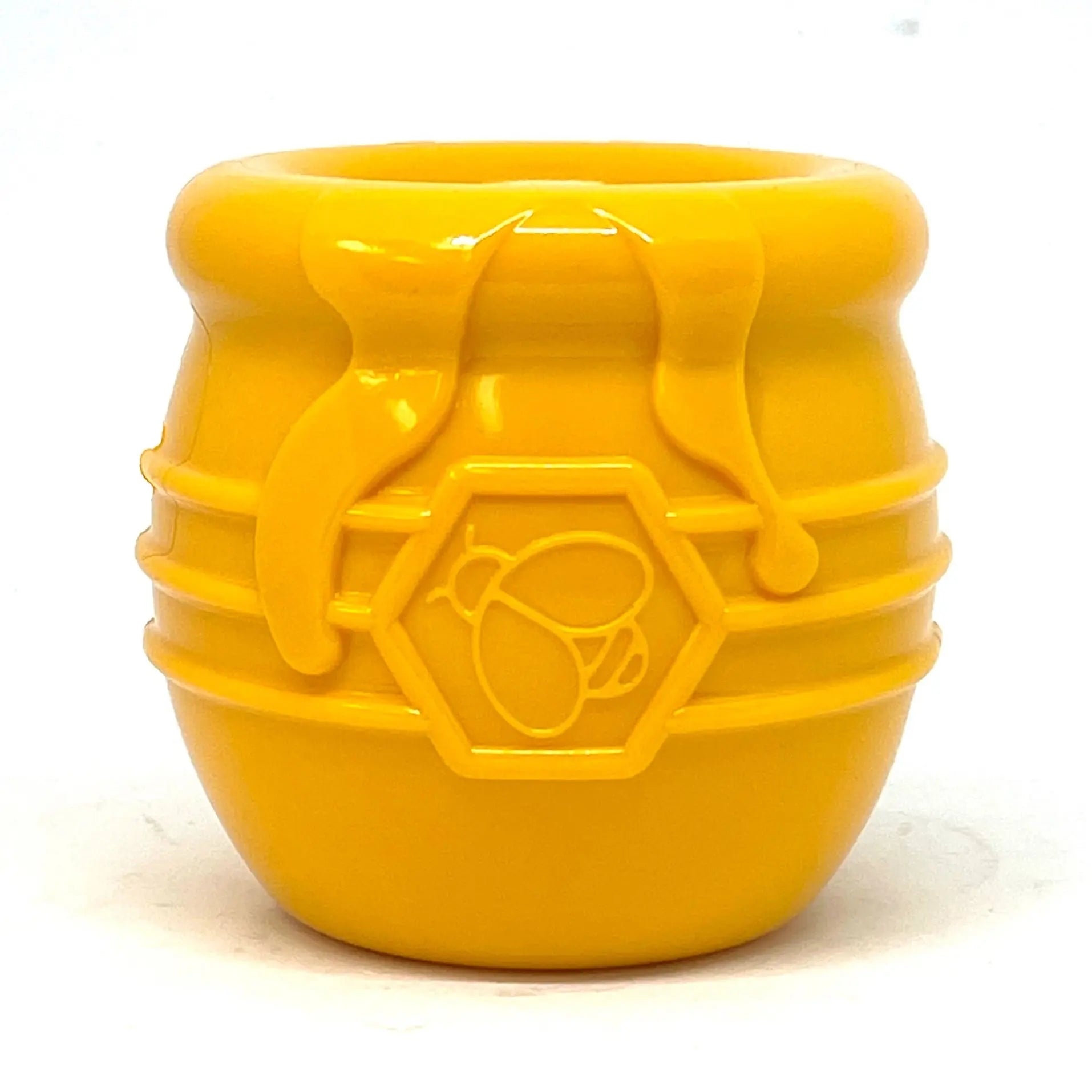 Jouet d’occupation – Pot de miel SODAPUP