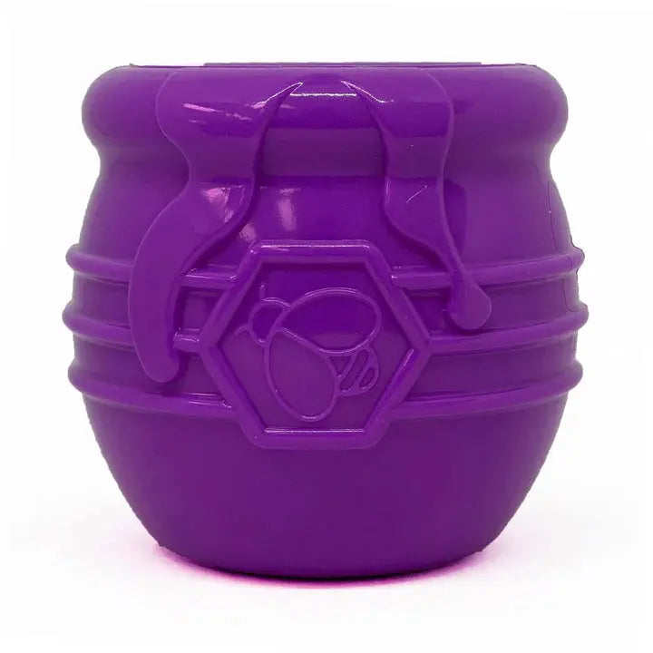 Jouet d’occupation – Pot de miel SODAPUP