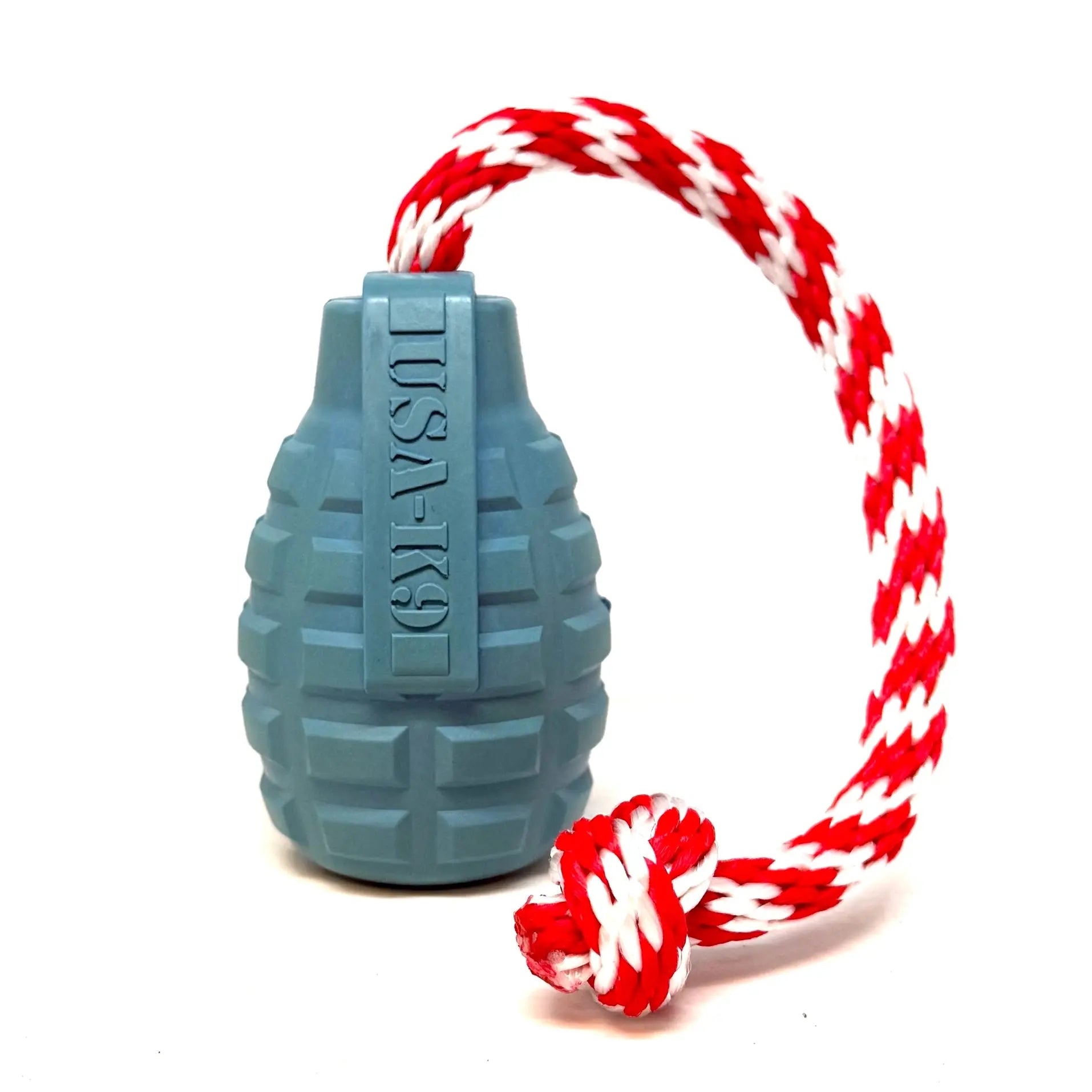 Jouet de récompense – Grenade SODAPUP