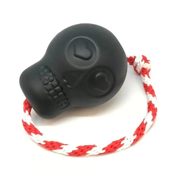 Jouet de récompense – Skull SODAPUP