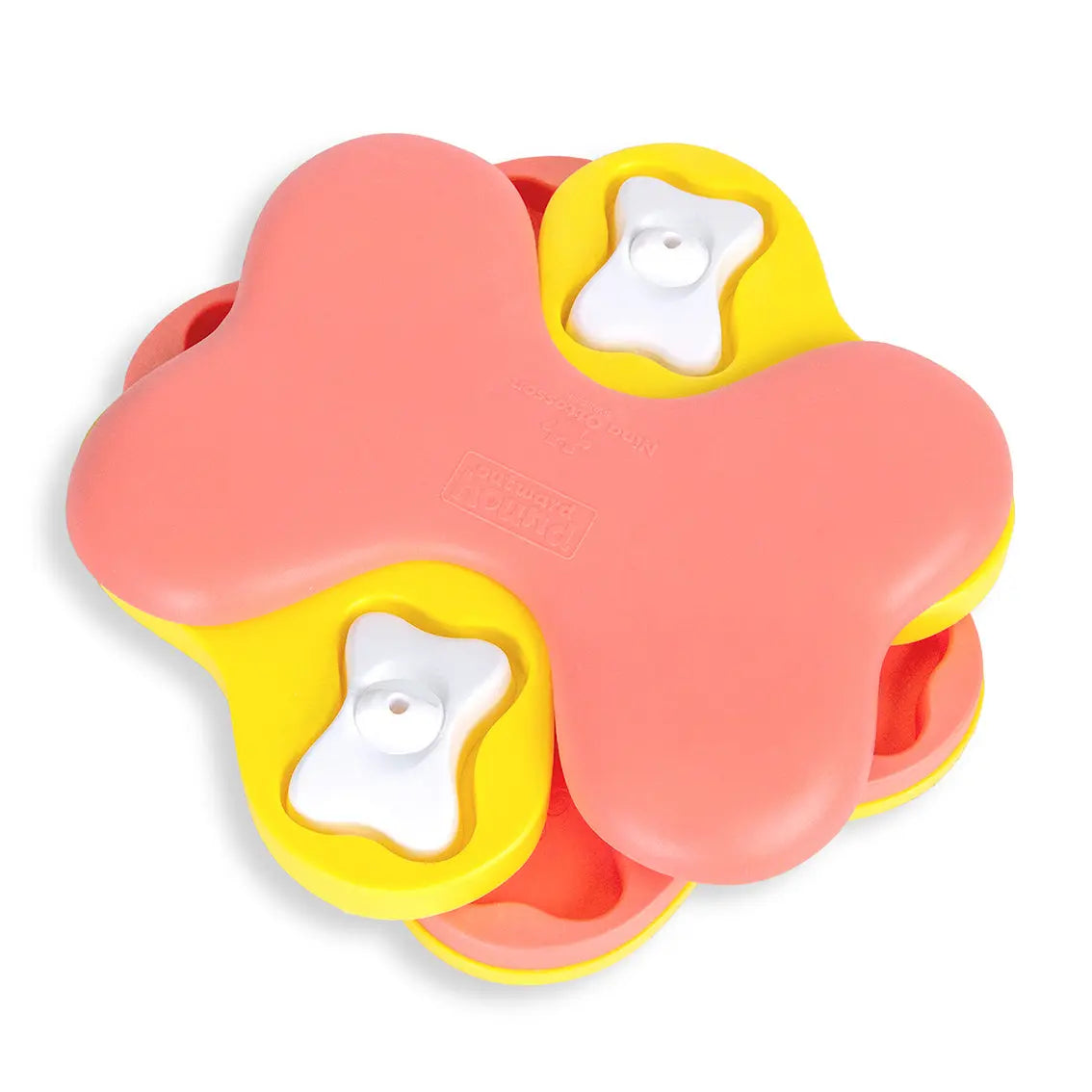 Jouet interactif - Dog Tornado NINA OTTOSSON