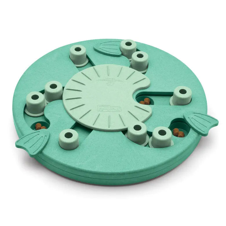 Jouet interactif - Dog Worker NINA OTTOSSON