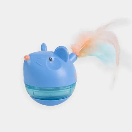 Jouet interactif - Hunt & Sweat Treat Tumble NINA OTTOSSON