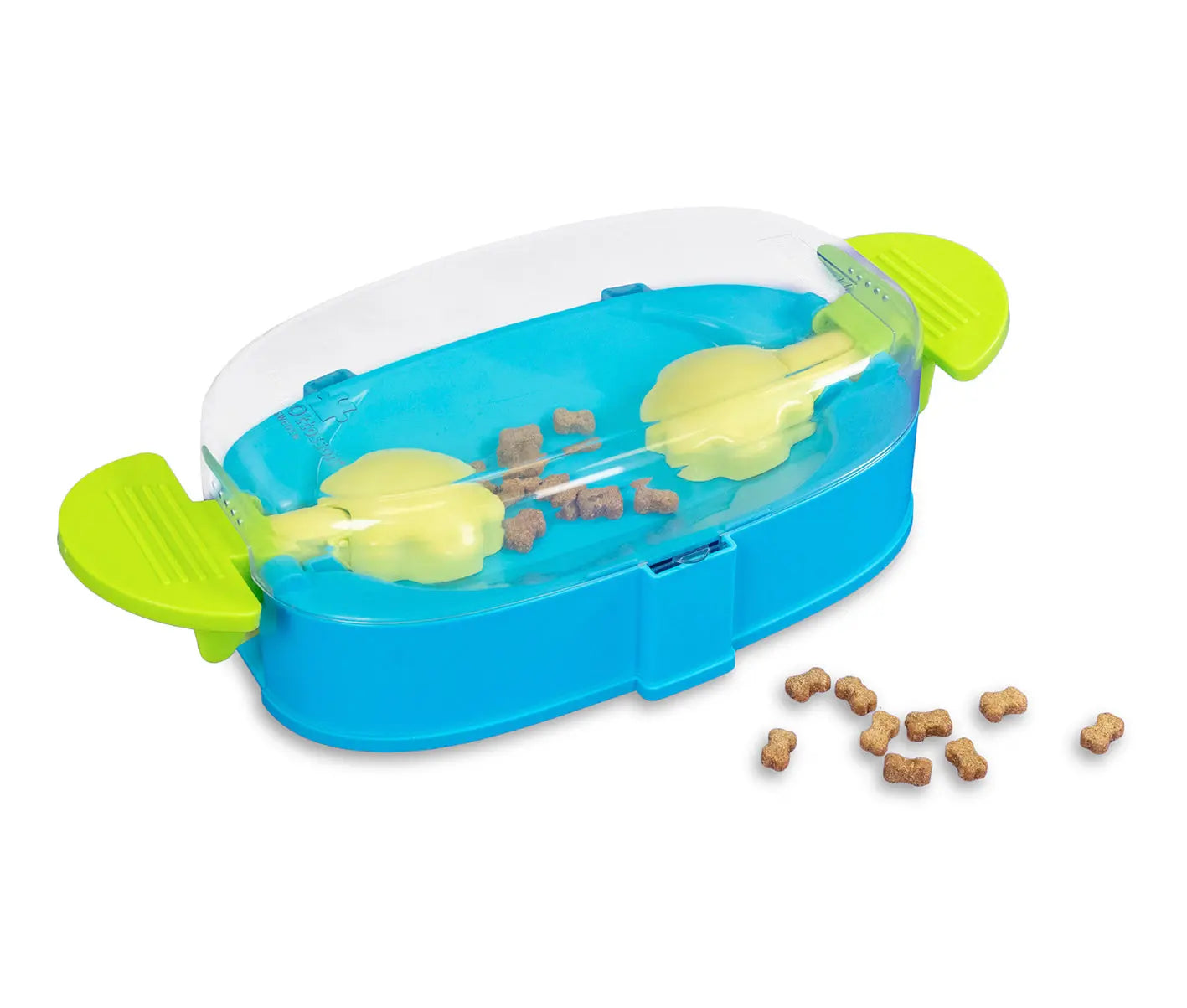 Jouet interactif - Paw N' Play NINA OTTOSSON