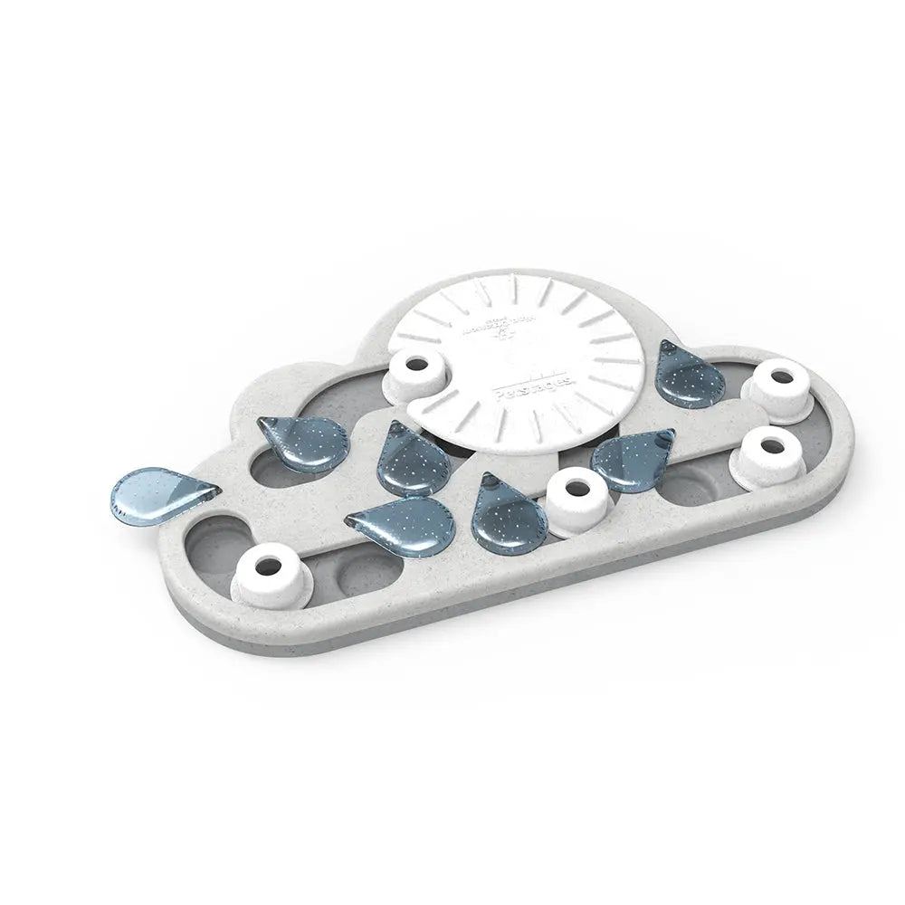 Jouet interactif - Rainy Day NINA OTTOSSON