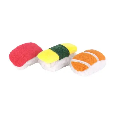 Jouet pour chat - Sushi - Pet PLAY PET PLAY