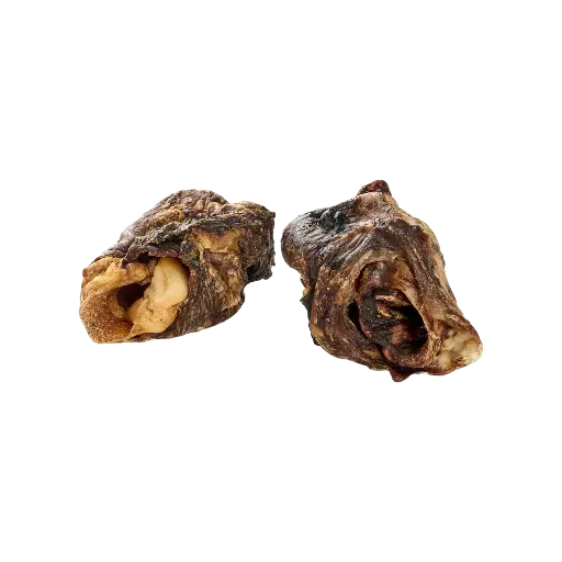 Larynx de boeuf DOG & CAT ETOILES