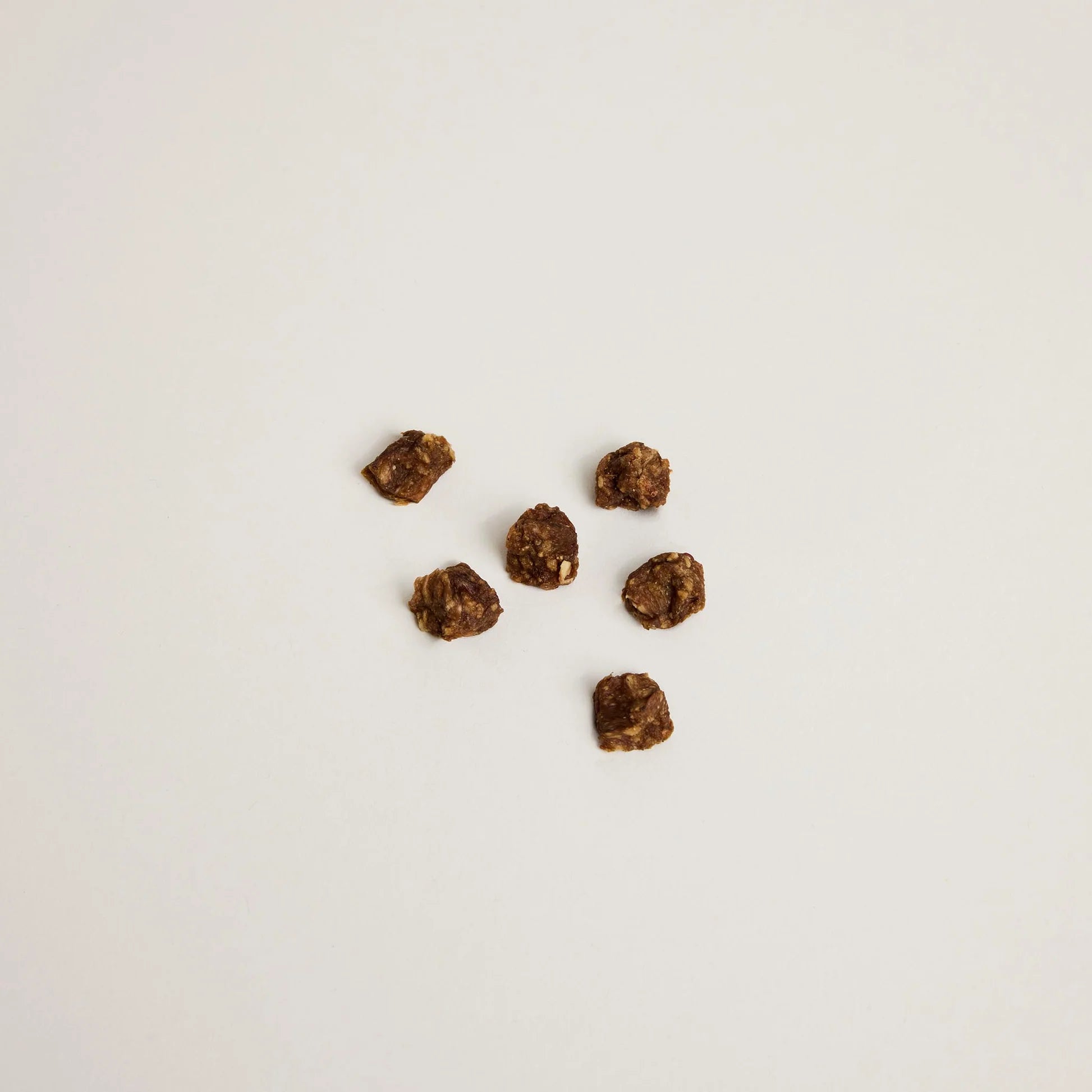 Les pépites canard DELAMOUR