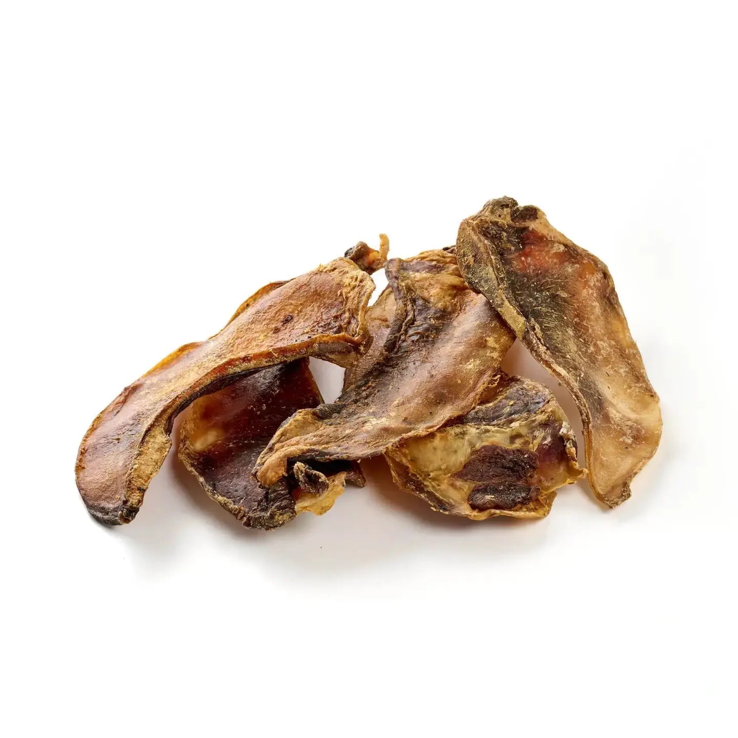 Omoplate de boeuf DOG & CAT ETOILES