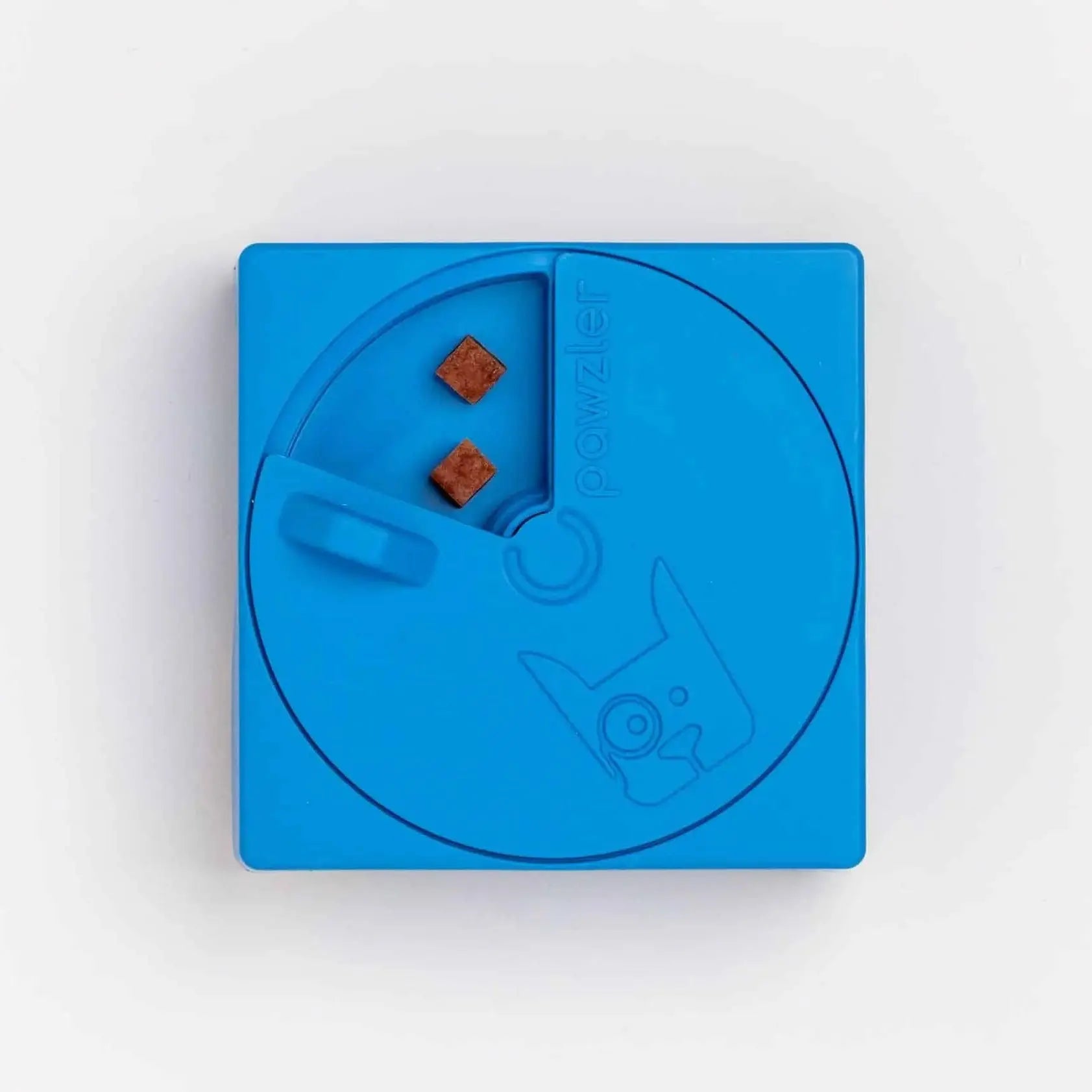 PAWZLER - Modules Jouet d’Intelligence pour Chien PAWZLER