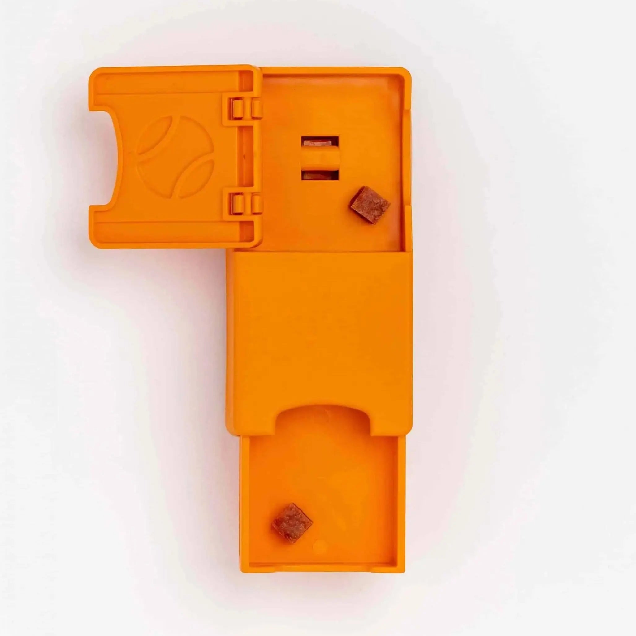 PAWZLER - Modules Jouet d’Intelligence pour Chien PAWZLER