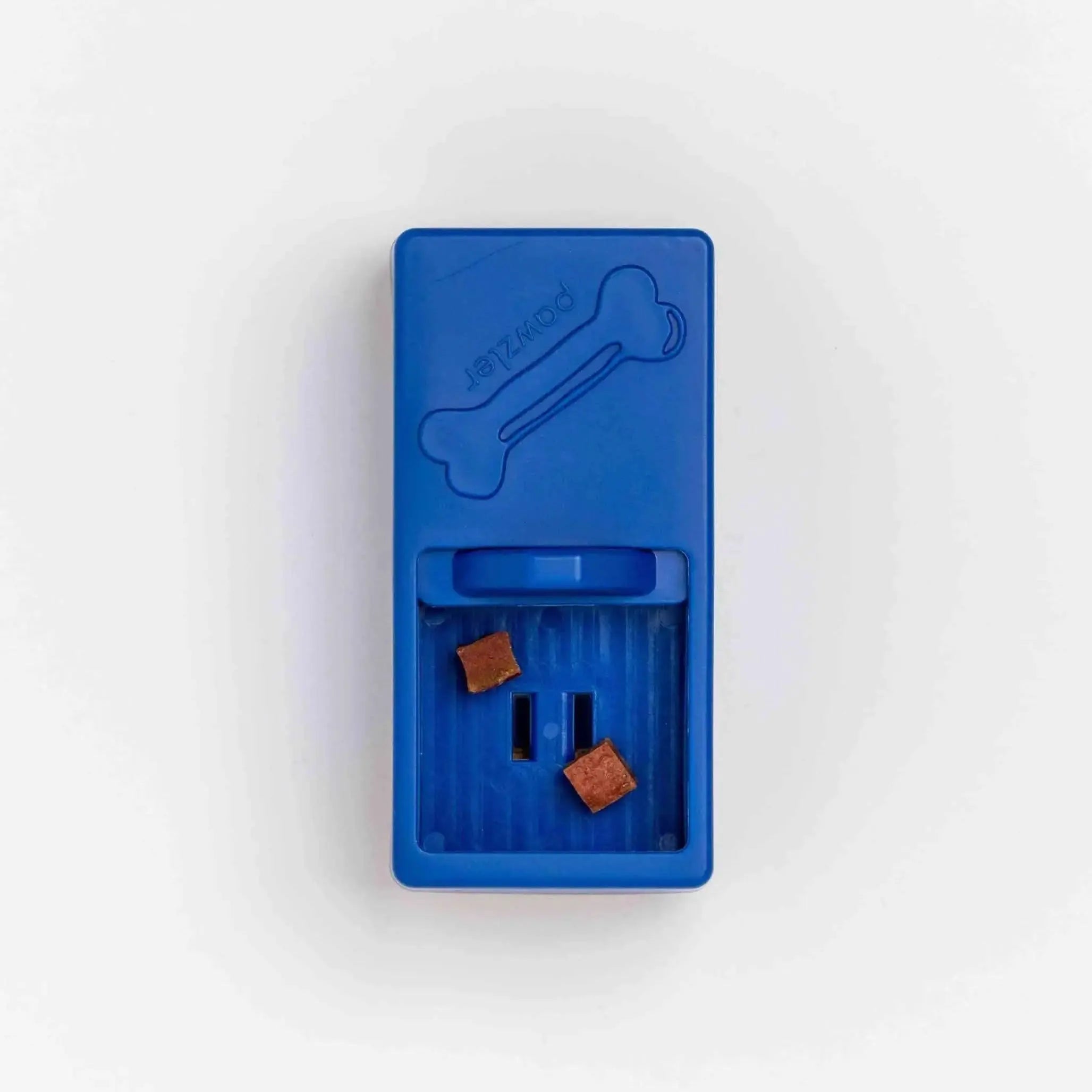 PAWZLER - Modules Jouet d’Intelligence pour Chien PAWZLER