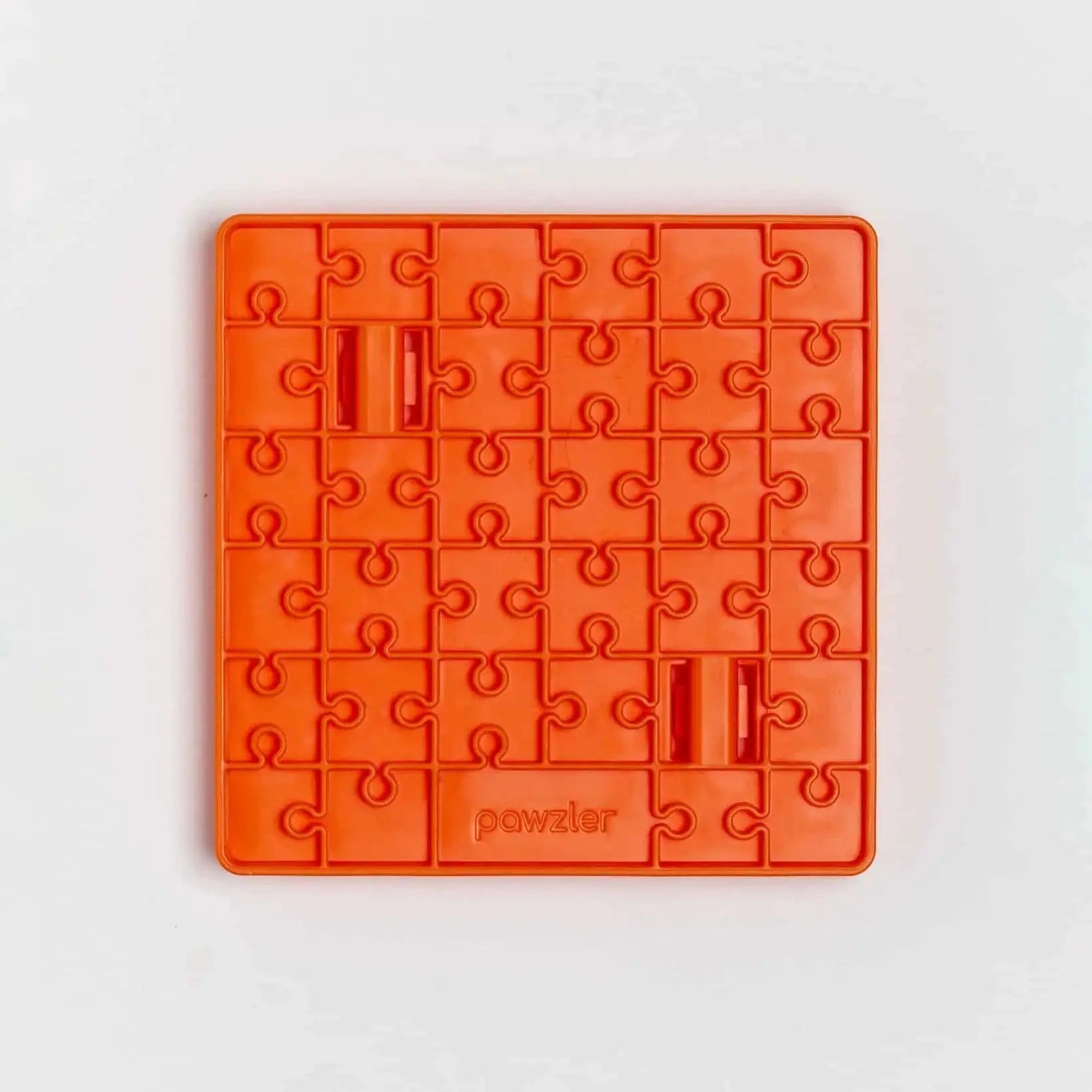 PAWZLER - Modules Jouet d’Intelligence pour Chien PAWZLER