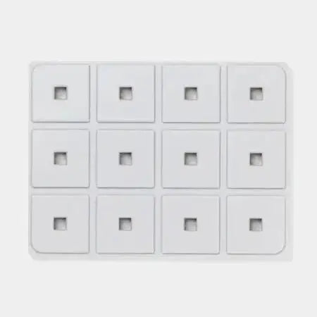 PAWZLER - Modules Jouet d’Intelligence pour Chien PAWZLER