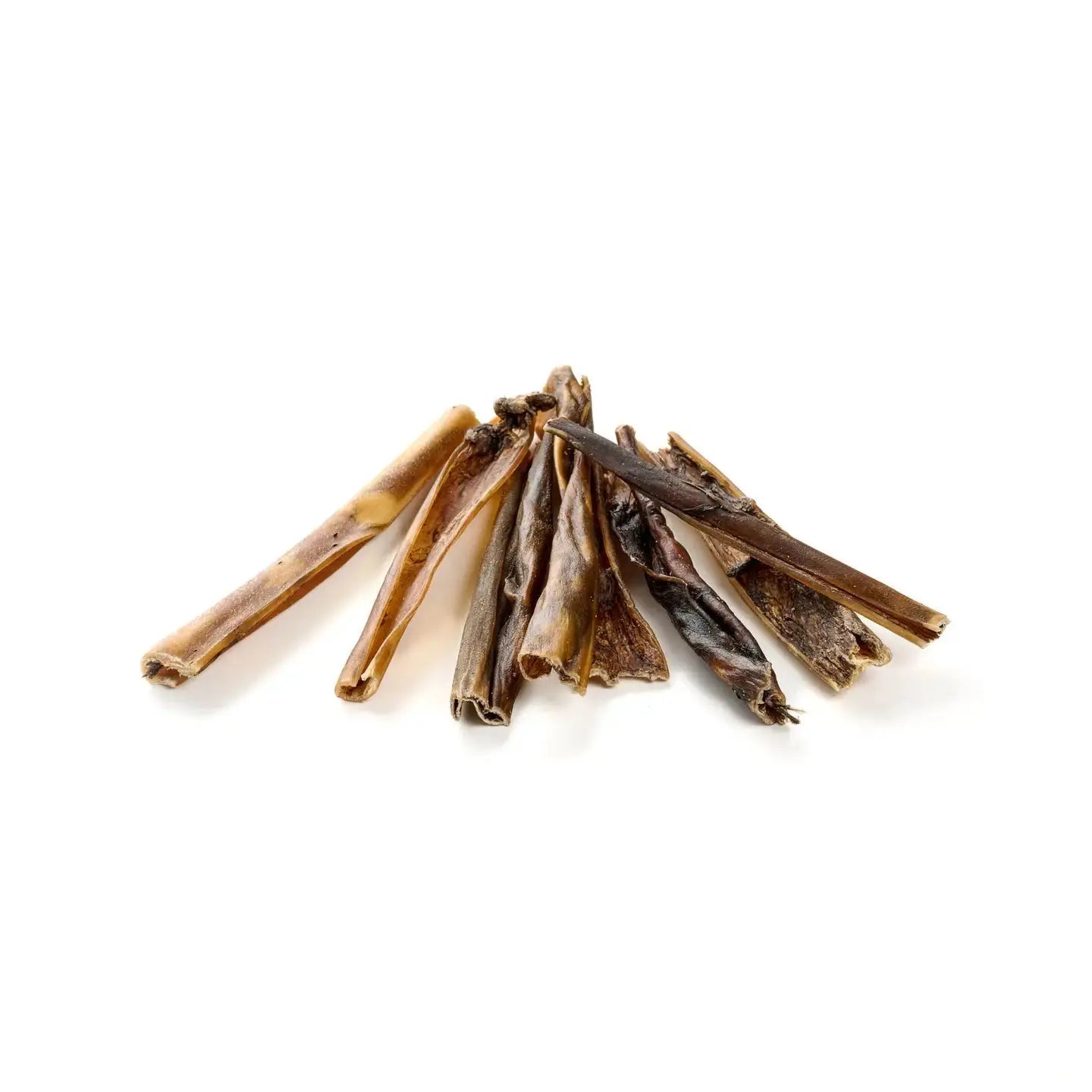 Peau de Cerf DOG & CAT ETOILES