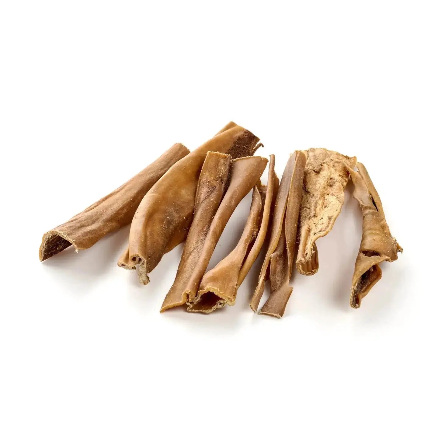 Peau de Cheval roulée DOG & CAT ETOILES