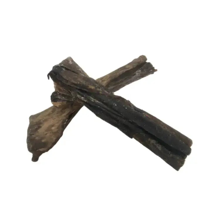 Peau de biche DOG & CAT ETOILES