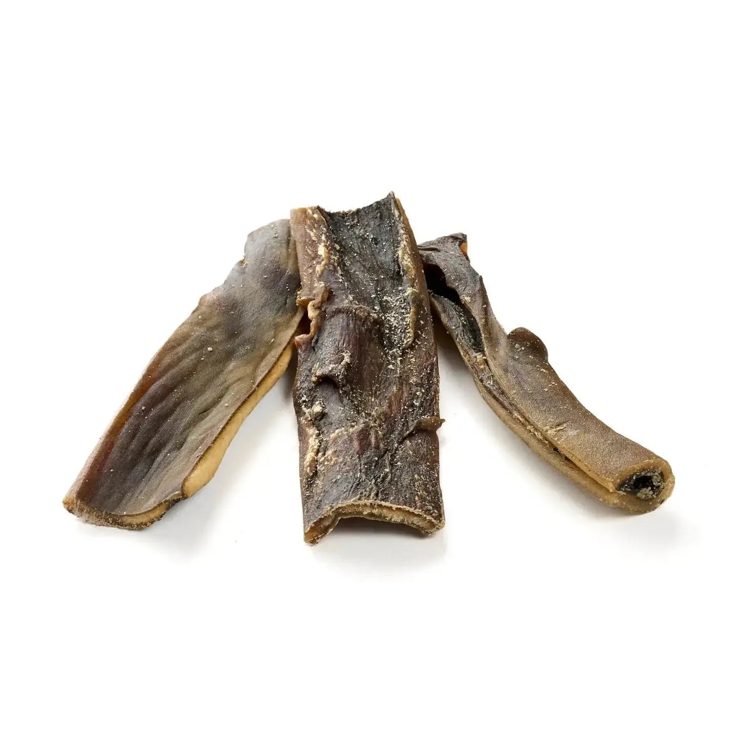 Peau de chameau DOG & CAT ETOILES