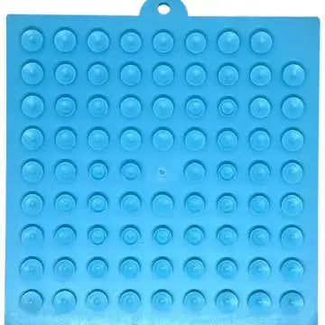 Plateau à ventouse – Hold’Em - SODAPUP