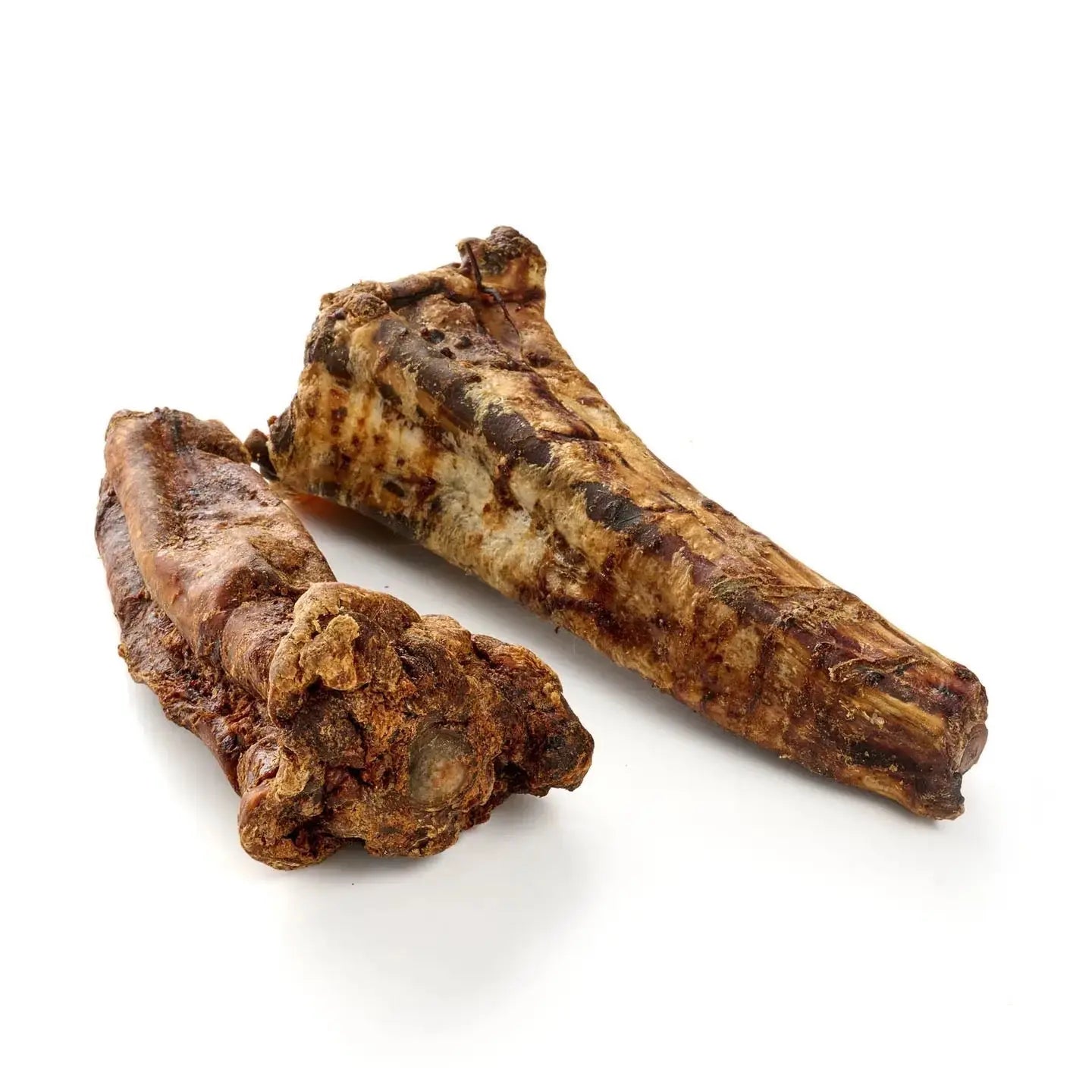 Queue de Cheval DOG & CAT ETOILES