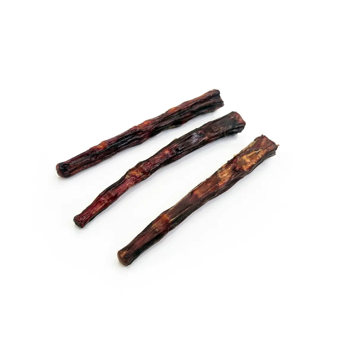 Queue de boeuf 20 cm DOG & CAT ETOILES