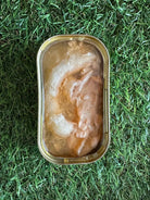 Saumon au naturel pour chien - Canumi CANUMI