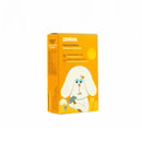 Saumon au naturel pour chien - Canumi CANUMI
